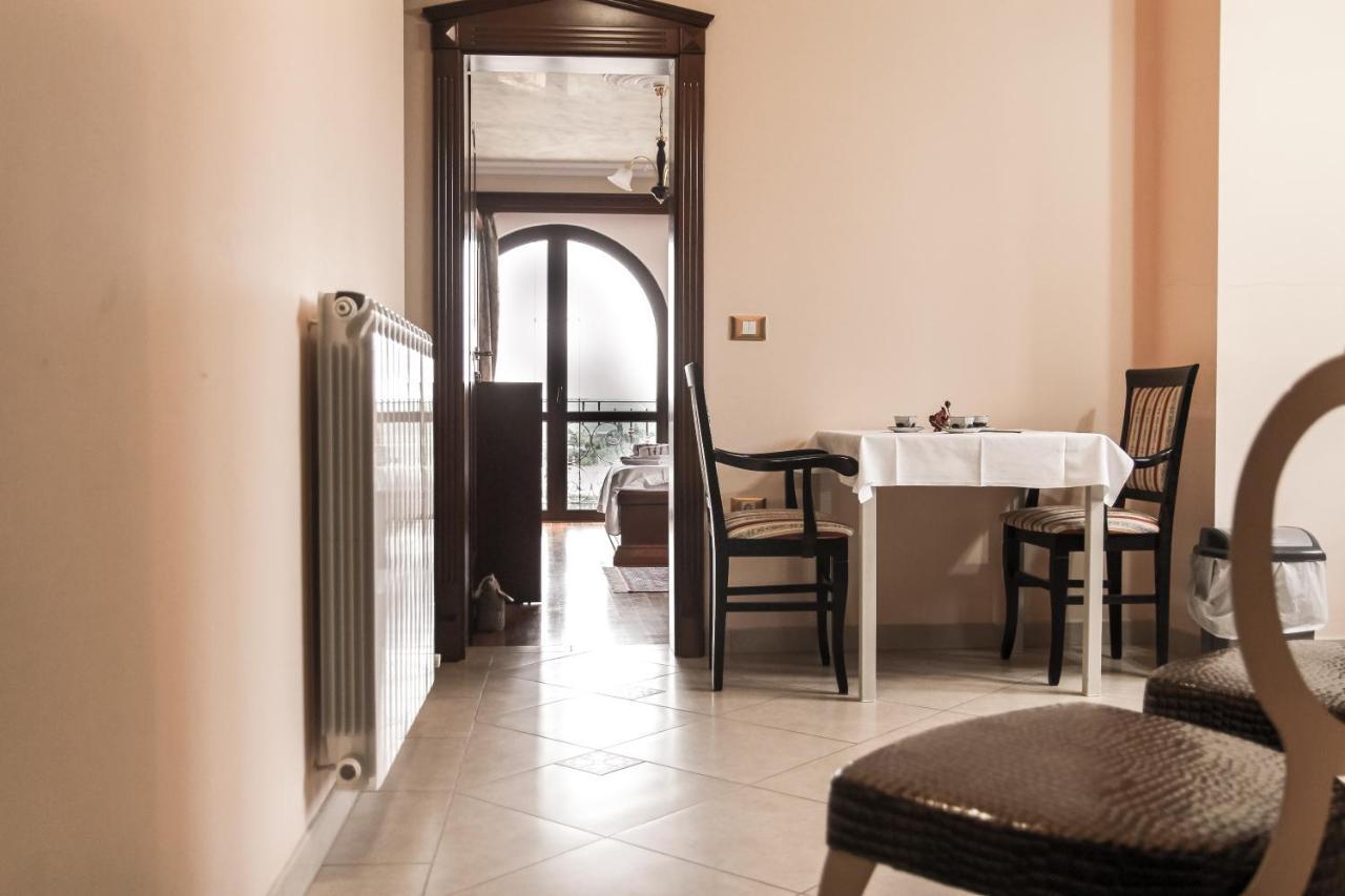 Apartments Leonarda Portorož Zewnętrze zdjęcie
