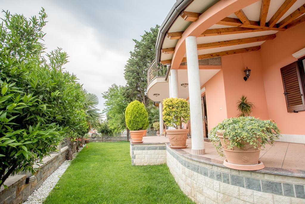 Apartments Leonarda Portorož Zewnętrze zdjęcie