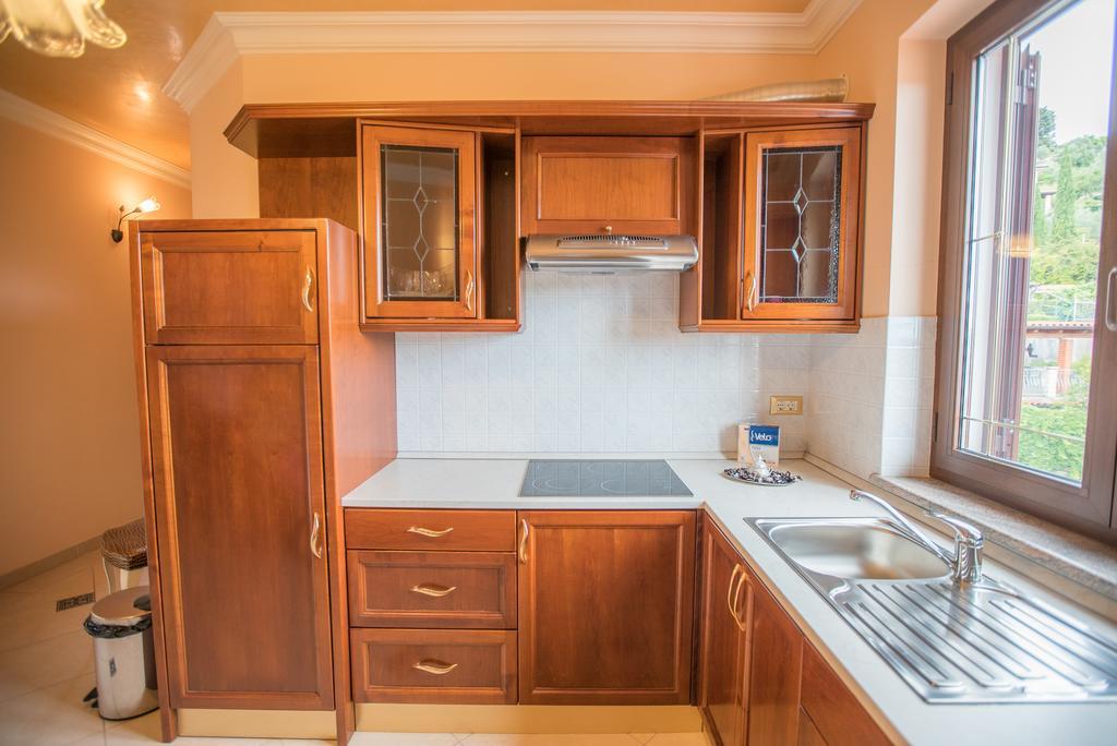 Apartments Leonarda Portorož Zewnętrze zdjęcie