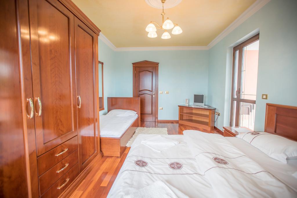 Apartments Leonarda Portorož Zewnętrze zdjęcie