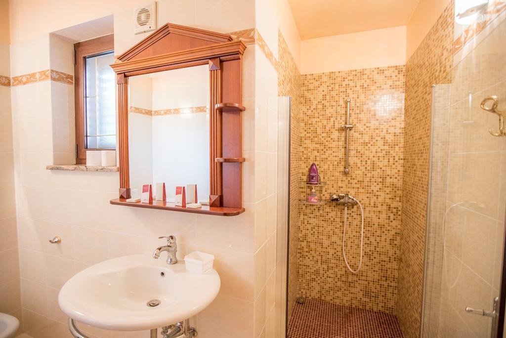 Apartments Leonarda Portorož Zewnętrze zdjęcie